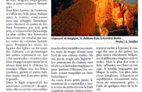 Presse 3